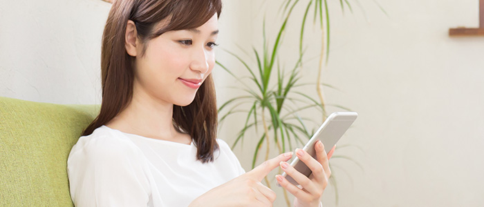 保護者との連携について