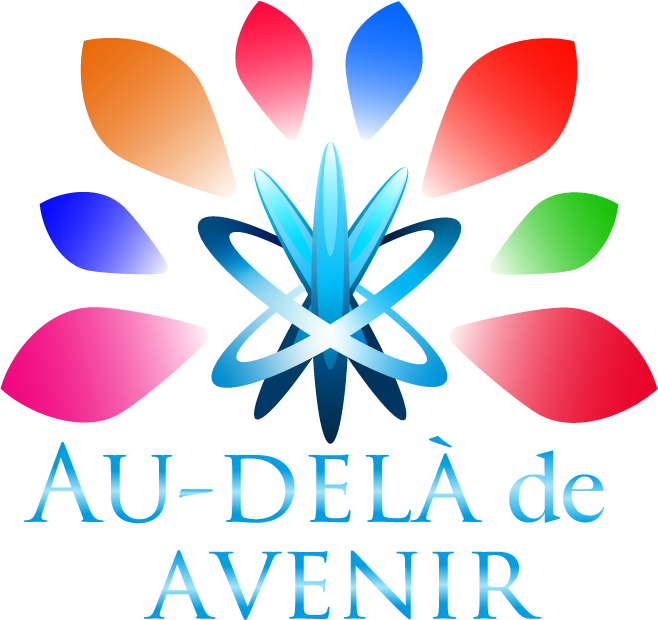 Au-delà de avenir