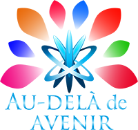 AU-DELÀ de AVENIR