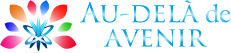 AU-DELÀ de AVENIR