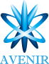 AVENIR