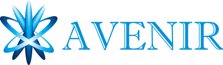 AVENIR